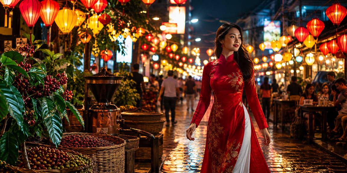e33 Câu hỏi về khu trò chơi