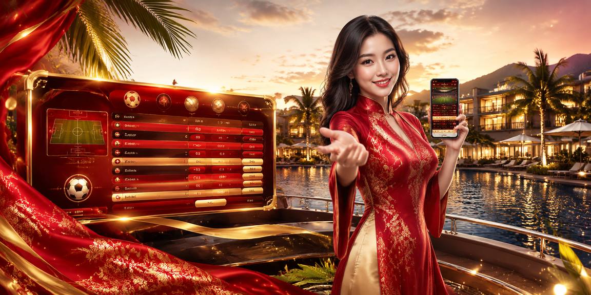 e33 Thanh toán nội địa