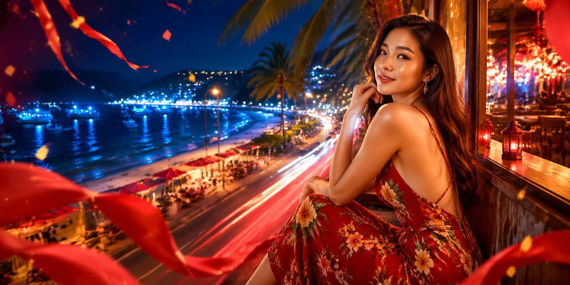 e33 Về e33 cho Việt Nam